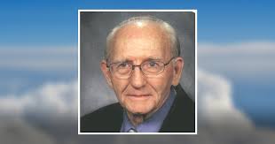 Kenneth E. Guy Obituary February 7, 2023