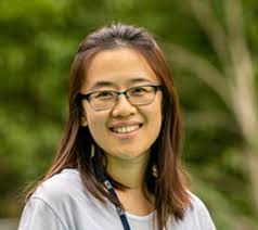 SCIS Community Voices