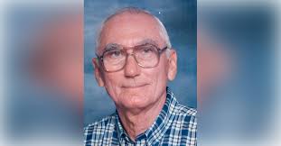 Obituary information for Kirby S. Jones