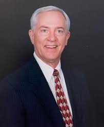 Earl Seay Obituary (1940