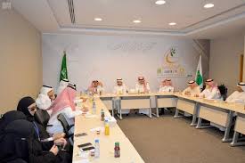 All this time it was owned by جمعية البر بالاحساء, it was hosted by unified layer and websitewelcome.com. Ø§Ø¬ØªÙ…Ø§Ø¹ÙŠ Ø£Ù…ÙŠÙ† Ø¬Ù…Ø¹ÙŠØ© Ø§Ù„Ø¨Ø± Ø¨Ø§Ù„Ø£Ø­Ø³Ø§Ø¡ Ø§Ù„Ø¬Ù…Ø¹ÙŠØ© Ø­Ø±ÙŠØµØ© Ø¹Ù„Ù‰ Ø§Ø³ØªÙ‚Ø·Ø§Ø¨ Ø§Ù„ÙƒÙØ§Ø¡Ø§Øª Ø§Ù„Ù…Ù…ÙŠØ²Ø© Ù…Ù† Ø´Ø¨Ø§Ø¨ Ø§Ù„ÙˆØ·Ù† ÙˆÙƒØ§Ù„Ø© Ø§Ù„Ø£Ù†Ø¨Ø§Ø¡ Ø§Ù„Ø³Ø¹ÙˆØ¯ÙŠØ©