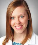 A Message From the Division Director