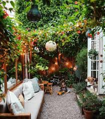 These incredible small pool design ideas will help to transform your backyard space into a fabulous oasis for living and entertaining. 4 Small Patio Ideas That Make A Big Difference