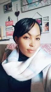 Caryn Fisher's Instagram, Twitter & Facebook