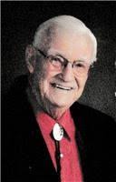 Marvin Lunsford Obituary (1931