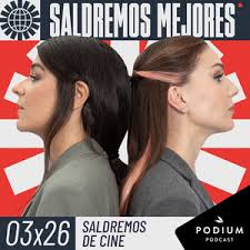 Yo me debo a mi público