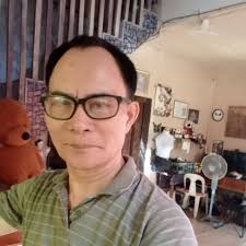 PRAYER TO THE IMMACULATE HEART OF MARY ♥ 🙏 Heart of Mary ever Virgin, you  are full of grace. You are the dearest daughter of the heavenly Father, the  tabernacle of the