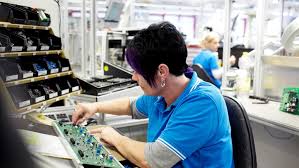 Endress hauser wetzer obere wank 1 in nesselwang, ☎ telefon 08361/3080 mit ⌚ öffnungszeiten und anfahrtsplan. Elektronik Und Mechanik Aus Einer Hand Endress Hauser