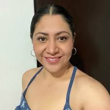 Marisol Reynoso (@reynoso_marisol)