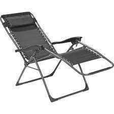 Relaxliegen saunaliegen products products relaxliegen saunaliegen relaxliege relaxen saunaliegen. Relaxliege Richmont Anthrazit Kaufen Bei Obi