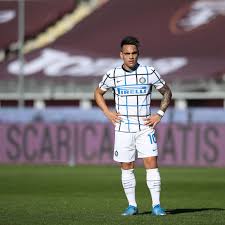 Mason greenwood is helping bring france's paul pogba to man united; Fc Barcelona News 31 March 2021 First Team Back In Training Barca Want Lautaro Martinez Again Barca Blaugranes