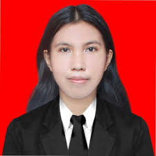 Angela Benedicta Horta