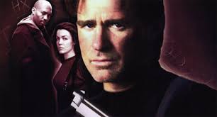 Zamjena 3: Pobjednik uzima sve (The Substitute 3: Winner Takes All, 1999)