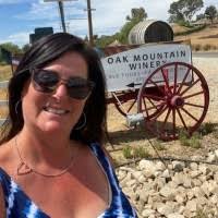 5 "Robyn Crist" profiles