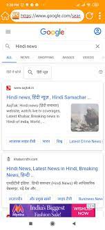 Uc browser cho iphone đã trở lại với phiên bản uc browser 11.3.5.1203. New Uc Browser 2021 Fast Downloader Mini For Android Apk Download