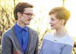 Schultz, Baughman to wed