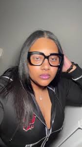 Am I the only one who has this stuck in their head? @Taylor McCants #f...