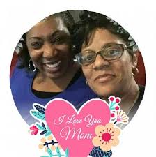 It is truly unfortunate about the turn of events that took place during the  basketball game held at our facility this weekend.. We open our doors to  serve our community and our