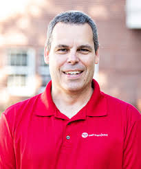 Senior Management and Directors