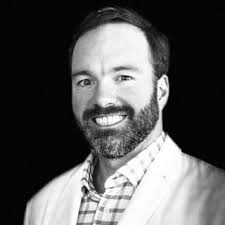 Dr. Derek Harding, DO