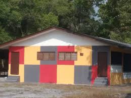 Pejabat tanah daerah gombak 148 km. Kem Jubli Intan Kji Tanjung Laboh Batu Pahat Johor Pada 15 Mac 2020 Pengakap Johor