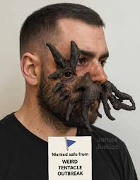 Sword Safety Reminder for HEMA Florida Members