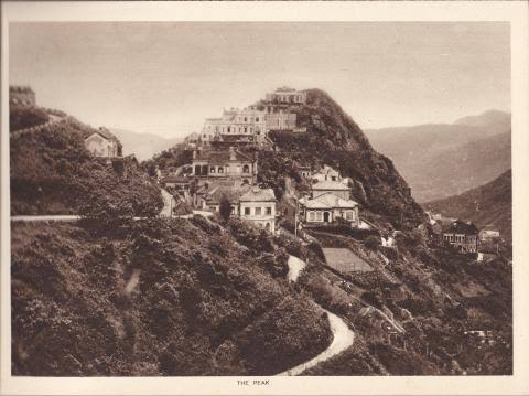 Photos of Brockhurst [1880-????] | Gwulo