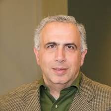 Kathy and I are proud of Monica's accomplishments and…