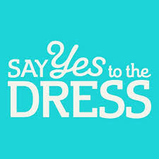 We did not find results for: Say Yes To The Dress Tlc Posts Facebook