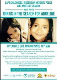 Koleksi video untuk angeline terbaru. Catatan Dari Film Untuk Angeline Windiland I Parenting Blogger Indonesia I Parenting Blogger Medan I Blogger Medan