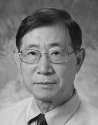 SCHOOL OF PHARMACY AND PHARMACEUTICAL SCIENCES COMMENCEMENT