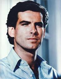 Find the perfect pierce brosnan stock photos and editorial news pictures from getty images. Pin On Pierce Brosnan