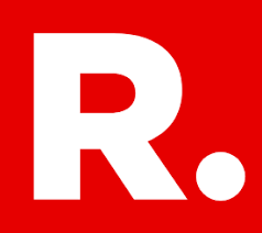 Free Free 112 Snowfall Tv Show Svg SVG PNG EPS DXF File