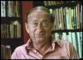 The great Robert Bloch
