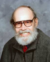 Jerry Lee Shutt Obituary