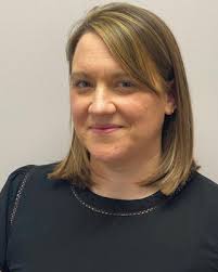 Find Cognitive Behavioral (CBT) Therapists and Psychologists in  Springfield, NJ