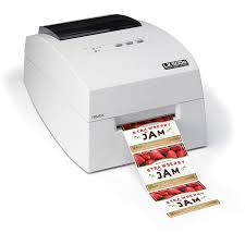 Zebra windows printer drivers by seagull™ true windows printer drivers by seagull™ can be used with any true windows program, including our bartender software for label design, label printing, barcode printing, rfid encoding and card printing. Primera Lx500e Full Color Label Printer Bypos 20015442 Order Online