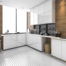 White counters and dark cabinets. Hot Sale Modern Design Luxury Modular 2 Colour Yellow Kitchen Cabinets For Home Hotel Kitchen From China Cheap Price Buy 2 Colour Yellow Kitchen Cabinets Product On Alibaba Com