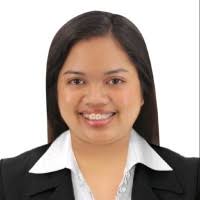 1000+ (na) “Macy” profile