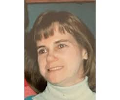 Donna Clinton Obituary (2023)