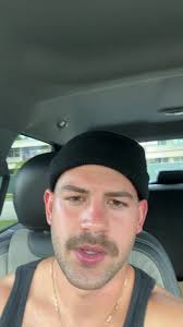 andy moreno (@yungbarth)'s videos with original sound