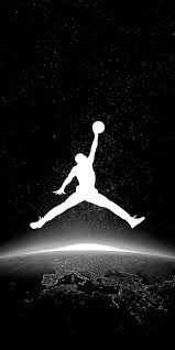 Follow Ahmadibrahim Ai For More Exciting Wallpapers Basketball Ahmadibrahimai Basketball Exc Cool Nike Wallpapers Jordan Logo Wallpaper Nike Wallpaper