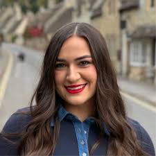 I'm thrilled to announce that I've officially transitioned into the role of  Talent Acquisition Coordinator at Aramark, where I'll be supporting both  the Corporate and Executive Recruiting Teams, as…