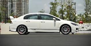 We did not find results for: Honda Civic Fd Convert Type R Mahal Tapi Berbaloi Mekanika