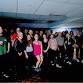 Class of Sept 81 -86/88 reunion 2, The Return! event image