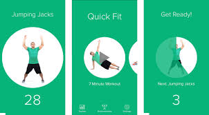 weight loss apps for iphone android