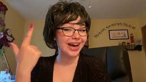 The Show Must Go Online