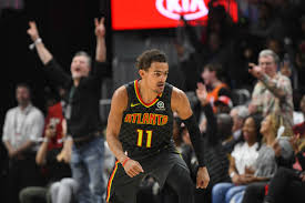 Atlanta hawks on nba 2k21. Hawks Updated Roster Lineup After Rajon Rondo Danilo Gallinari Contracts Bleacher Report Latest News Videos And Highlights