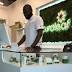Medical Marijuana Dispensary Opens in Downtown Dadeland