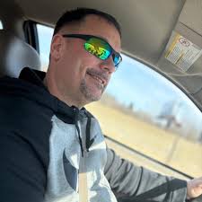 Warzone tips and advice for beginners?